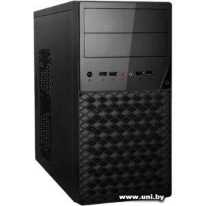 Купить Exegate 450W BA-203U Black в Минске, доставка по Беларуси