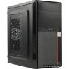 Exegate 400W BA-204U Black