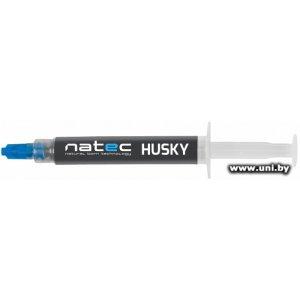 Купить Natec (NPT-1324) Husky 4g в Минске, доставка по Беларуси