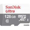 SanDisk micro SDXC 128Gb [SDSQUNR-128G-GN6MN]