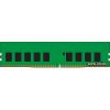 DDR4 32G PC-25600 Kingston (KSM32ED8/32ME)