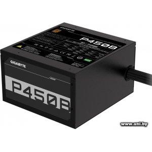 Купить GIGABYTE 450W [GP-P450B] в Минске, доставка по Беларуси