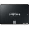 Samsung 1Tb SATA3 SSD MZ-77E1T0BW