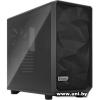 Fractal Design Meshify 2 Gray-TG FD-C-MES2A-04
