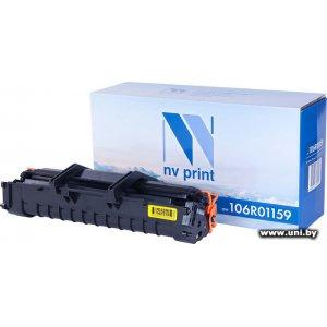 Купить NV Print NV-106R01159 в Минске, доставка по Беларуси