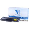NV Print NV-ML1520D3