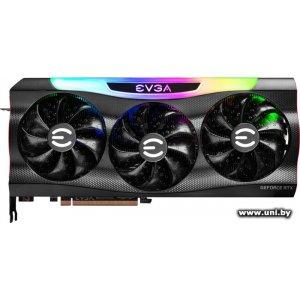 Купить EVGA 10G RTX3080 FTW3 ULTRA GAMING (10G-P5-3897-KR) в Минске, доставка по Беларуси