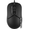 A4Tech FM12 Black USB