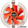 Exegate EX286151RUS EE90-Cu