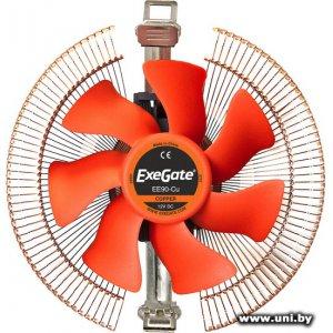 Exegate EX286151RUS EE90-Cu