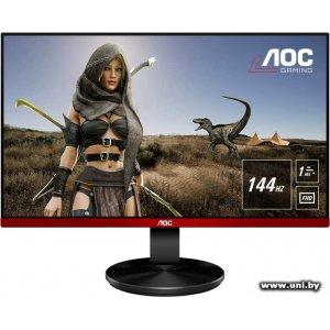 Купить ASUS 24` Gaming G2490VXA в Минске, доставка по Беларуси