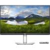 DELL 27` S2721HS
