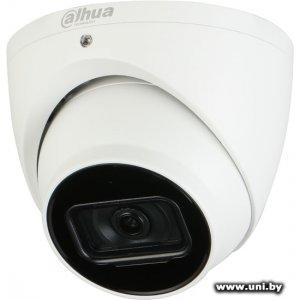 Купить DAHUA DH-IPC-HDW3841EMP-AS-0280B в Минске, доставка по Беларуси