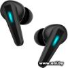 A4Tech Bloody M70 Black*Blue