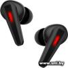 A4Tech Bloody M70 Black*Red