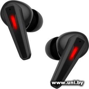 A4Tech Bloody M70 Black*Red