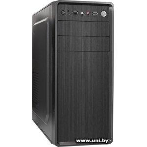 Купить Exegate 600W XP-401 ATX в Минске, доставка по Беларуси