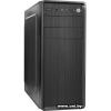 Exegate 400W XP-401 ATX