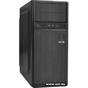 Купить Exegate 350W XP-402U ATX в Минске, доставка по Беларуси