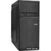 Exegate XP-402U EX283735RUS ATX