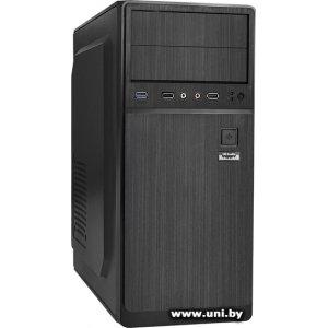 Купить Exegate XP-402U EX283735RUS ATX в Минске, доставка по Беларуси