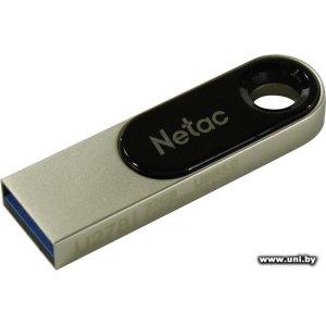 Купить Netac USB2.0 8Gb [NT03U278N-008G-20PN] в Минске, доставка по Беларуси