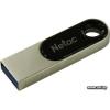 Netac USB2.0 32Gb [NT03U278N-032G-20PN]