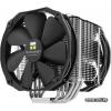 Thermalright Macho X2 Limited Edition (MACHO-X2-LE)