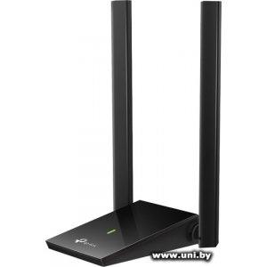 TP-Link Archer T4U Plus