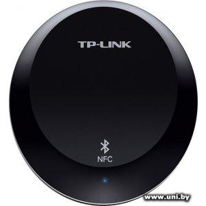 TP-Link HA100 (Bluetooth ресивер для любой акустики)