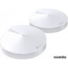 TP-LINK Deco M5 (2-PACK)