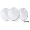 TP-LINK Deco M5 (3-PACK)