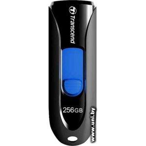 Купить Transcend USB3.x 256Gb [TS256GJF790K] в Минске, доставка по Беларуси