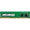 DDR4 8G PC-25600 Samsung (M378A1G44AB0-CWE)