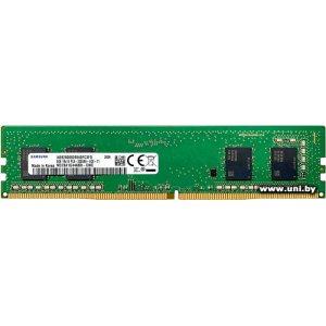 Купить DDR4 8G PC-25600 Samsung (M378A1G44AB0-CWE) в Минске, доставка по Беларуси