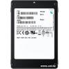 Samsung 960Gb SAS SSD MZILT960HBHQ-00007