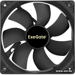 Купить Exegate EP12025B3P (EX283386RUS) в Минске, доставка по Беларуси
