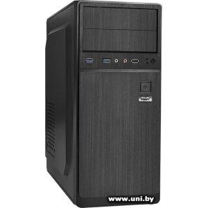 Купить Exegate 600W XP-402U2 ATX в Минске, доставка по Беларуси