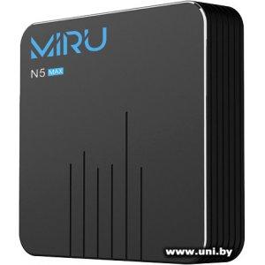 MIRU N5 Max 4Gb/32Gb