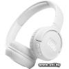 JBL Tune 510BT WHITE (JBLT510BTWHT)