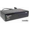 Selenga HD980D