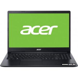Купить Acer Aspire 3 A315-22-46XW (NX.HE8EU.00T) в Минске, доставка по Беларуси