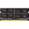 SO-DIMM 16G DDR4-3200 Team (TED416G3200C22-S01)