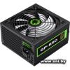 GameMax 850W [GP-850]