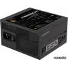 GIGABYTE 850W [GP-P850GM]