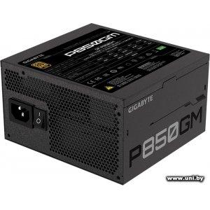 GIGABYTE 850W [GP-P850GM]