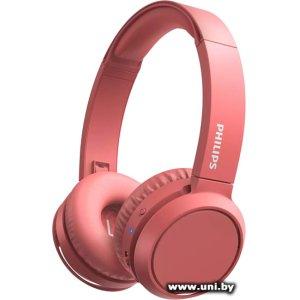 Купить PHILIPS TAH4205RD в Минске, доставка по Беларуси