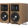 Edifier Airpulse A80 Walnut