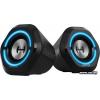 Edifier G1000 Black