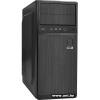 Exegate 400W XP-402U2 ATX